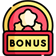 7133bet icon
