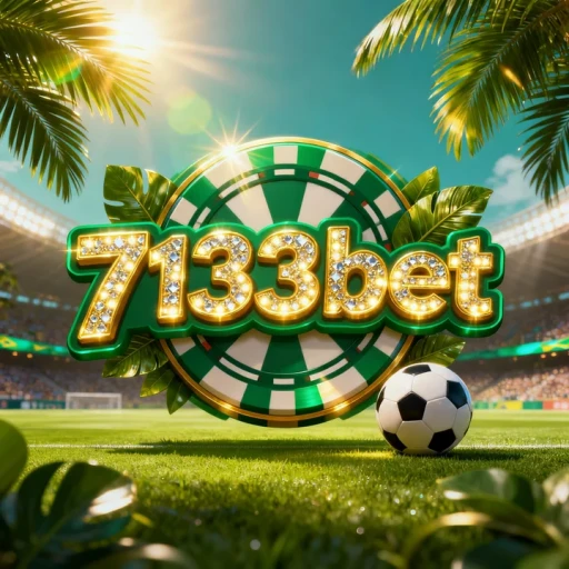 7133bet